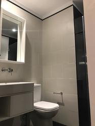 Village @ Pasir Panjang (D5), Condominium #135664892